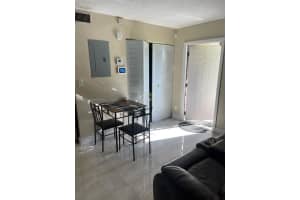 4301 NW 19th St APT 3, Lauderhill, FL 33313, Sold 10/17/23