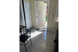 4301 NW 19th St APT 3, Lauderhill, FL 33313, Sold 10/17/23