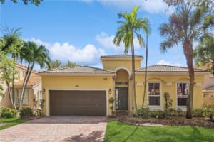 4915 SW 166th Ave, Miramar, FL 33027, Sold 11/14/23