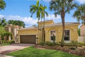 4915 SW 166th Ave, Miramar, FL 33027, Sold 11/14/23