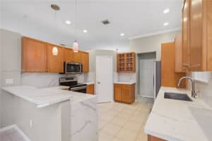 4915 SW 166th Ave, Miramar, FL 33027, Sold 11/14/23