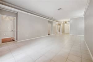 4915 SW 166th Ave, Miramar, FL 33027, Sold 11/14/23