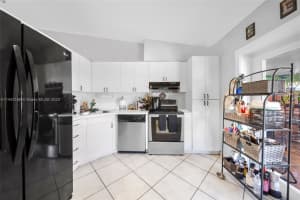 8285 NW 186th St APT 603, Hialeah, FL 33015, Sold 11/20/23