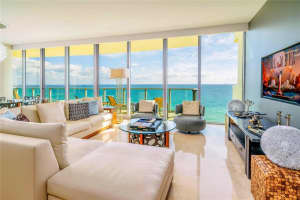 1455 Ocean Dr APT 1609, Miami Beach, FL 33139, Sold 12/29/23