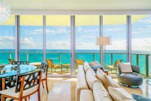 1455 Ocean Dr APT 1609, Miami Beach, FL 33139, Sold 12/29/23