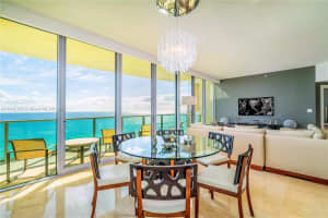 1455 Ocean Dr APT 1609, Miami Beach, FL 33139, Sold 12/29/23