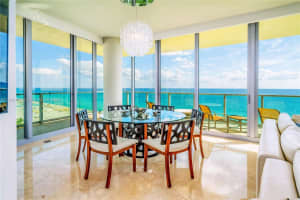 1455 Ocean Dr APT 1609, Miami Beach, FL 33139, Sold 12/29/23