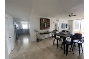 170 SE 14th St #2405, Miami, FL 33131, Sold 11/17/23