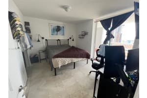 170 SE 14th St #2405, Miami, FL 33131, Sold 11/17/23