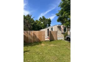 13111 SW 14th St, Miami, FL 33184, Sold 09/14/23