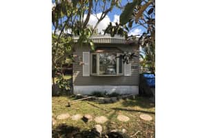 13111 SW 14th St, Miami, FL 33184, Sold 09/14/23