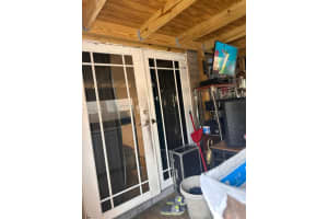 13111 SW 14th St, Miami, FL 33184, Sold 09/14/23