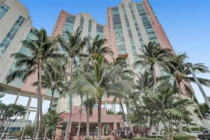 3370 Hidden Bay Dr #415, Aventura, FL 33180, Sold 12/21/23