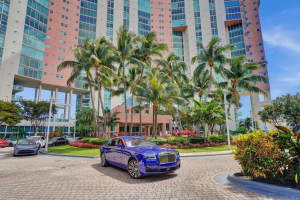 3370 Hidden Bay Dr #415, Aventura, FL 33180, Sold 12/21/23