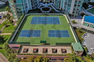 3370 Hidden Bay Dr #415, Aventura, FL 33180, Sold 12/21/23