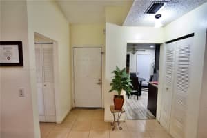 3811 Island Club Cir E, Lake Worth, FL 33462, Sold 11/17/23