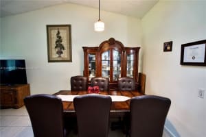 3811 Island Club Cir E, Lake Worth, FL 33462, Sold 11/17/23
