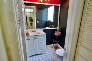 3811 Island Club Cir E, Lake Worth, FL 33462, Sold 11/17/23