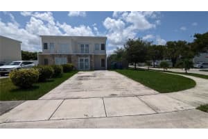 26080 SW 134th Pl, Princeton, FL 33032, Sold 10/12/23