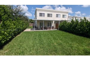 26080 SW 134th Pl, Princeton, FL 33032, Sold 10/12/23