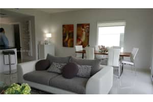 26080 SW 134th Pl, Princeton, FL 33032, Sold 10/12/23