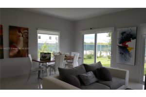 26080 SW 134th Pl, Princeton, FL 33032, Sold 10/12/23