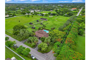 12005 Sw 64th St Miami, FL 33183 - MLS#A11442280