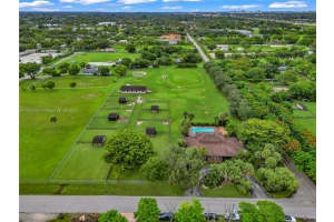 12005 Sw 64th St Miami, FL 33183 - MLS#A11442280