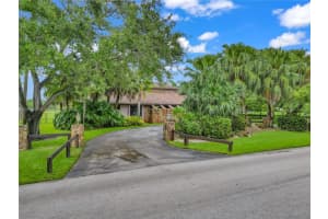 12005 Sw 64th St Miami, FL 33183 - MLS#A11442280