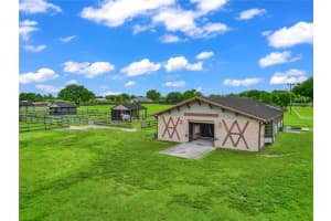 12005 Sw 64th St Miami, FL 33183 - MLS#A11442280