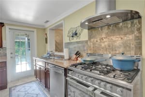 14411 SW 26th St, Davie, FL 33325, Sold 02/29/24