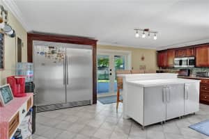 14411 SW 26th St, Davie, FL 33325, Sold 02/29/24