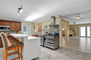 14411 SW 26th St, Davie, FL 33325, Sold 02/29/24