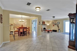 14411 SW 26th St, Davie, FL 33325, Sold 02/29/24