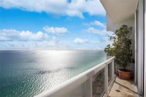 4779 Collins Ave, Miami Beach, FL 33140, Sold 04/08/24