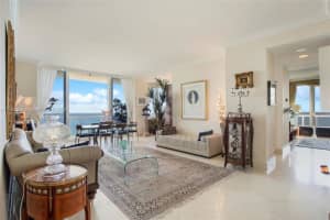 4779 Collins Ave, Miami Beach, FL 33140, Sold 04/08/24