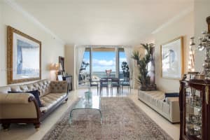 4779 Collins Ave, Miami Beach, FL 33140, Sold 04/08/24