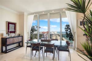 4779 Collins Ave, Miami Beach, FL 33140, Sold 04/08/24