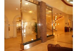 19201 Collins Ave #637, Sunny Isles Beach, FL 33160, - MLS#A11442305