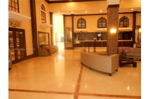 19201 Collins Ave #637, Sunny Isles Beach, FL 33160, - MLS#A11442305