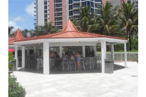 19201 Collins Ave #637, Sunny Isles Beach, FL 33160, - MLS#A11442305