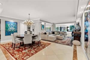 2333 Brickell Ave Ph 206, Miami, FL 33129, Sold 10/18/23