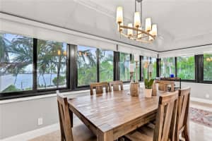 2333 Brickell Ave Ph 206, Miami, FL 33129, Sold 10/18/23