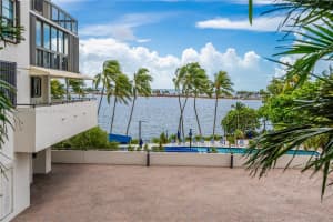 2333 Brickell Ave Ph 206, Miami, FL 33129, Sold 10/18/23