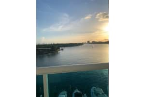 6770 Indian Creek Dr #7o, Miami, FL 33141, Sold 10/10/23