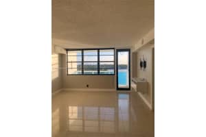 6770 Indian Creek Dr #7o, Miami, FL 33141, Sold 10/10/23