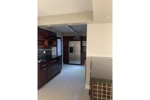 6770 Indian Creek Dr #7o, Miami, FL 33141, Sold 10/10/23