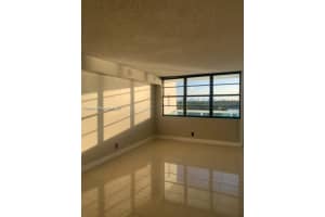 6770 Indian Creek Dr #7o, Miami, FL 33141, Sold 10/10/23