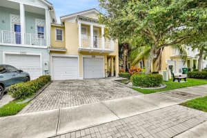 7418 NW 108th Path, Doral, FL 33178, Sold 11/03/23