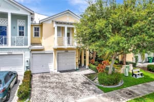 7418 NW 108th Path, Doral, FL 33178, Sold 11/03/23